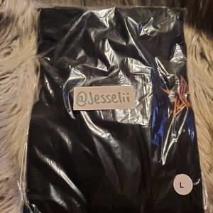 Jeffree Star Cosmetics Exclusive